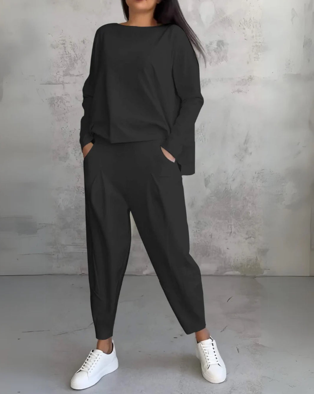 Ciara™ Essential Lounge Set