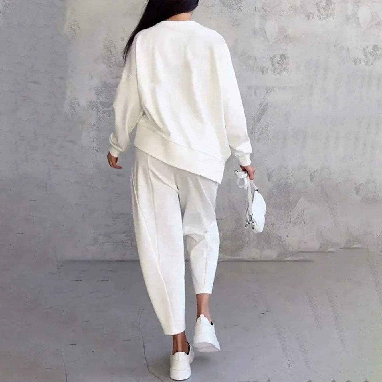 Ciara™ Essential Lounge Set