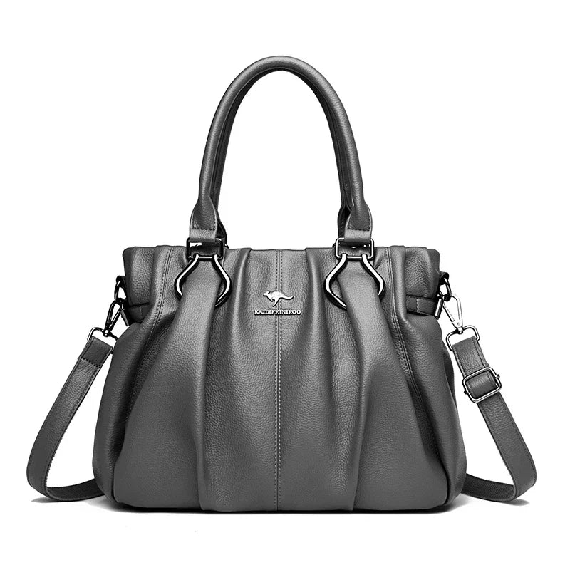 Evania - Bolso Bandolera para el Día a Día