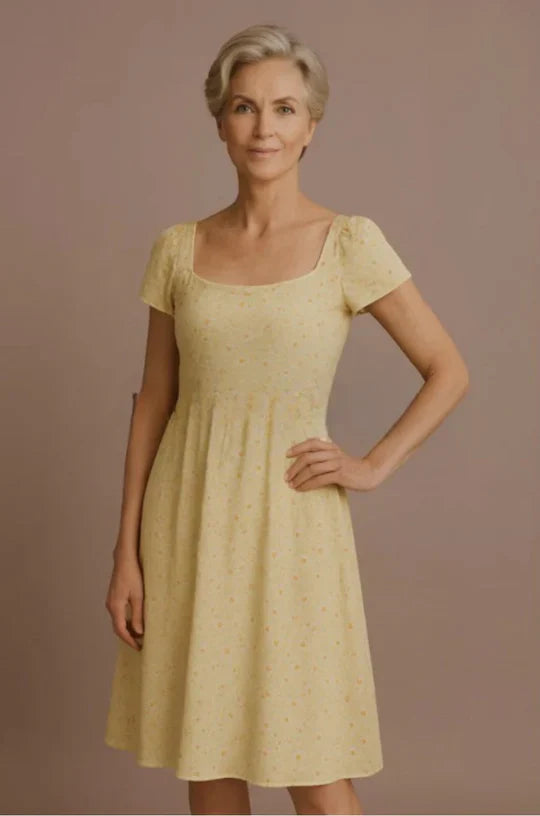 Vestidos