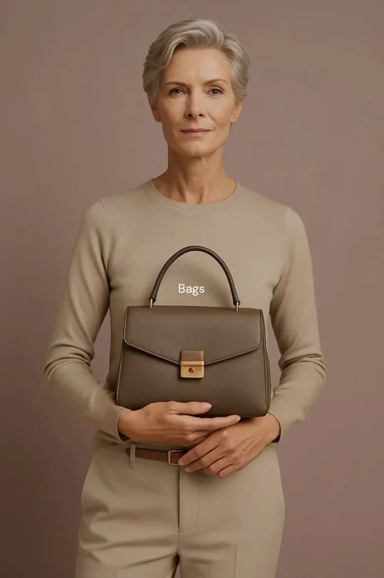 Bolsos