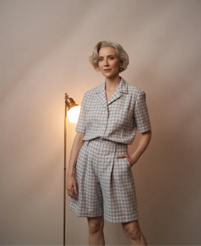 Vichy