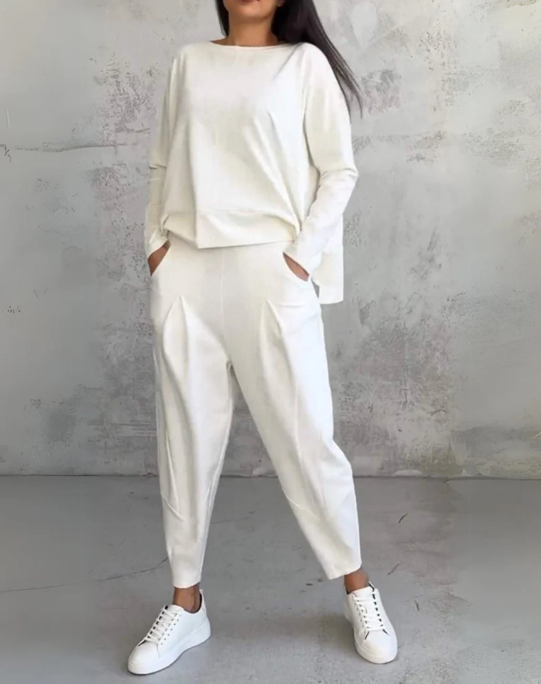 Ciara™ Essential Lounge Set