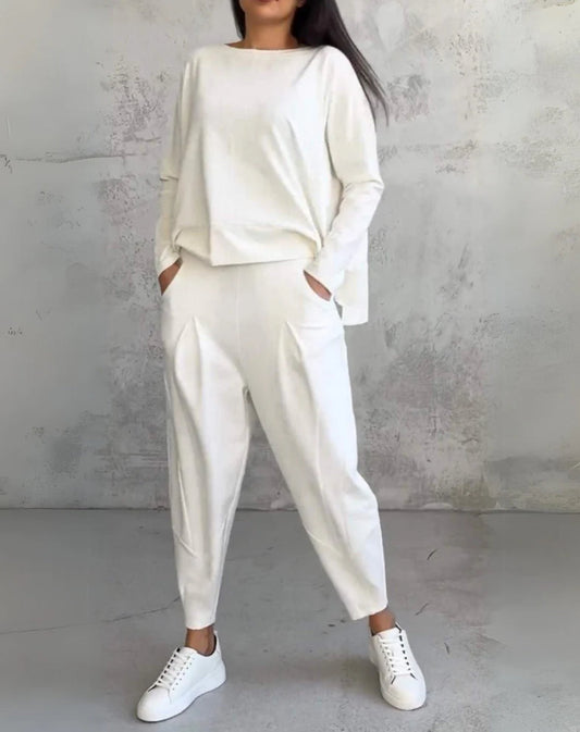 Ciara™ Essential Lounge Set