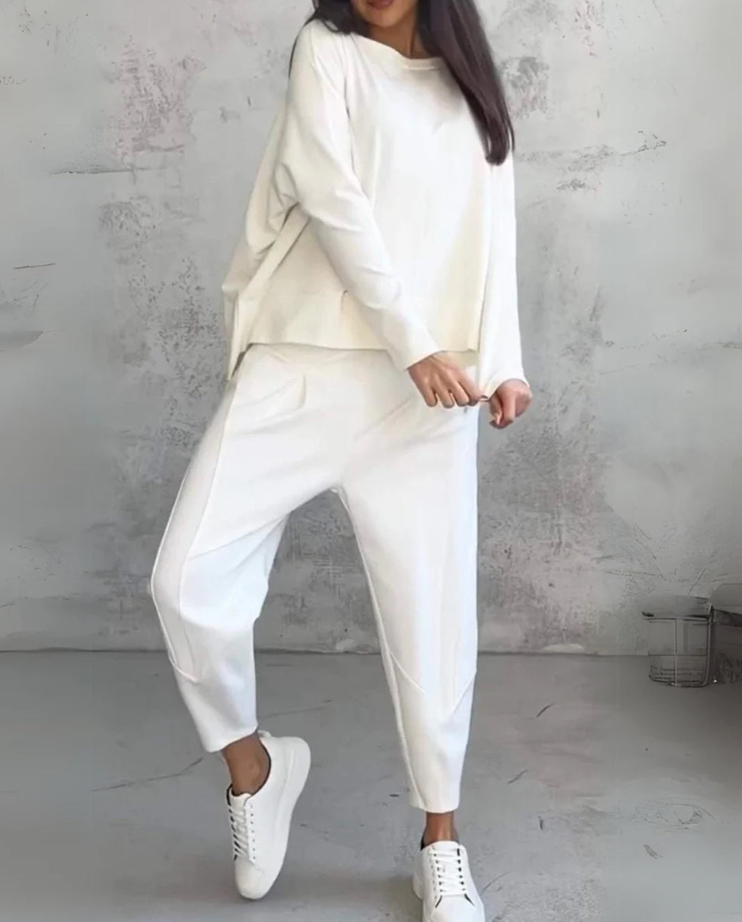 Ciara™ Essential Lounge Set