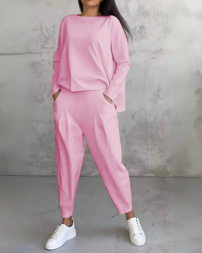 Ciara™ Essential Lounge Set