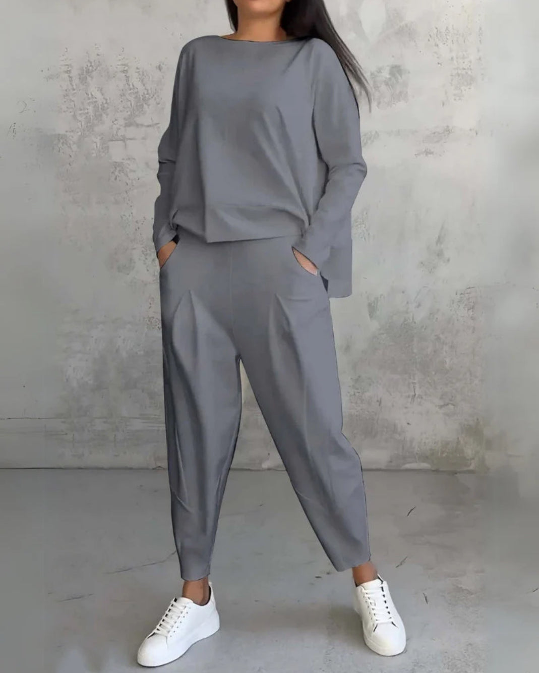 Ciara™ Essential Lounge Set