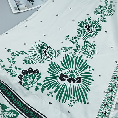 Annegret™ | Vestido camisero chic