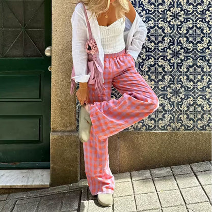 CAPRI PANTS