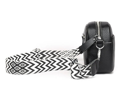 BELLA - BOLSO DE HOMBRO PARA MUJER