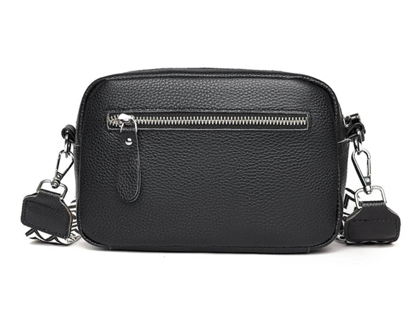 BELLA - BOLSO DE HOMBRO PARA MUJER