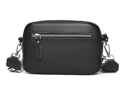 BELLA - BOLSO DE HOMBRO PARA MUJER