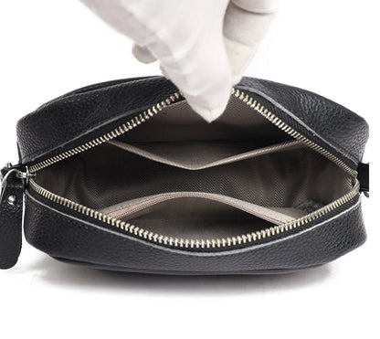 BELLA - BOLSO DE HOMBRO PARA MUJER