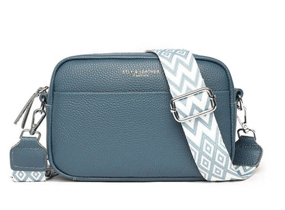 BELLA - BOLSO DE HOMBRO PARA MUJER