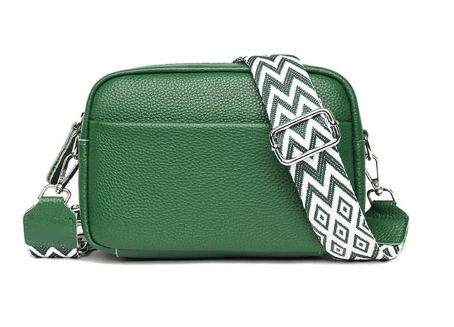 BELLA - BOLSO DE HOMBRO PARA MUJER