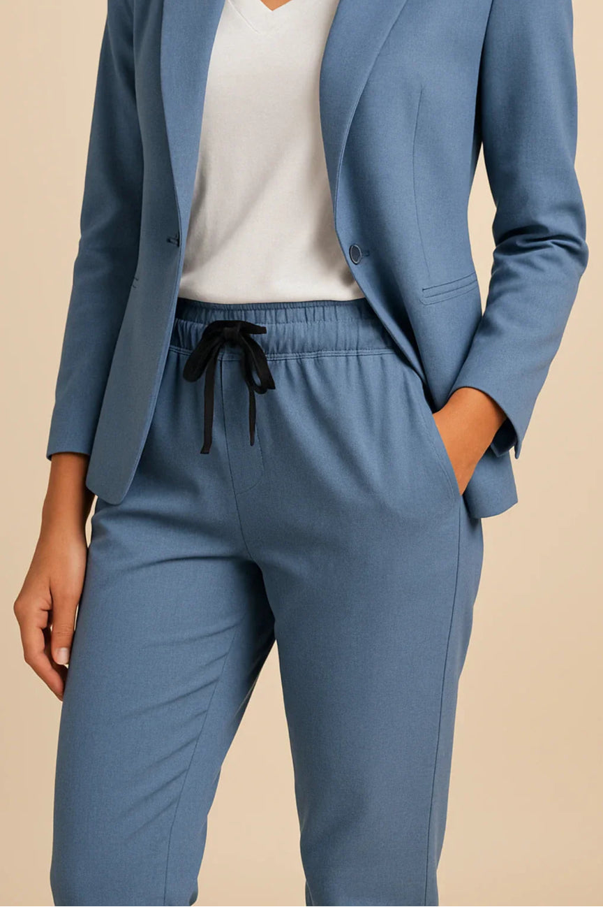 VALENTINA | ELEGANT WOMEN'S SUIT