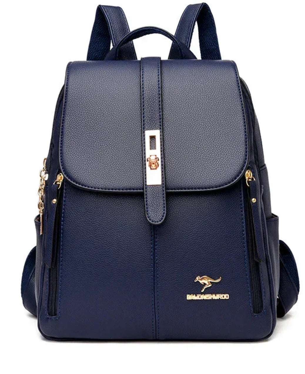 Saylor - Mochila Minimalista de Gran Capacidad para el Día a Día