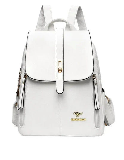 Saylor - Mochila Minimalista de Gran Capacidad para el Día a Día