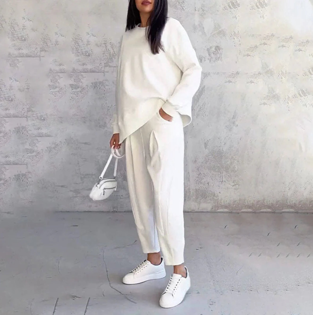 Ciara™ Essential Lounge Set
