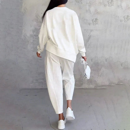 Ciara™ Essential Lounge Set