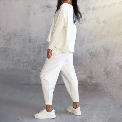 Ciara™ Essential Lounge Set