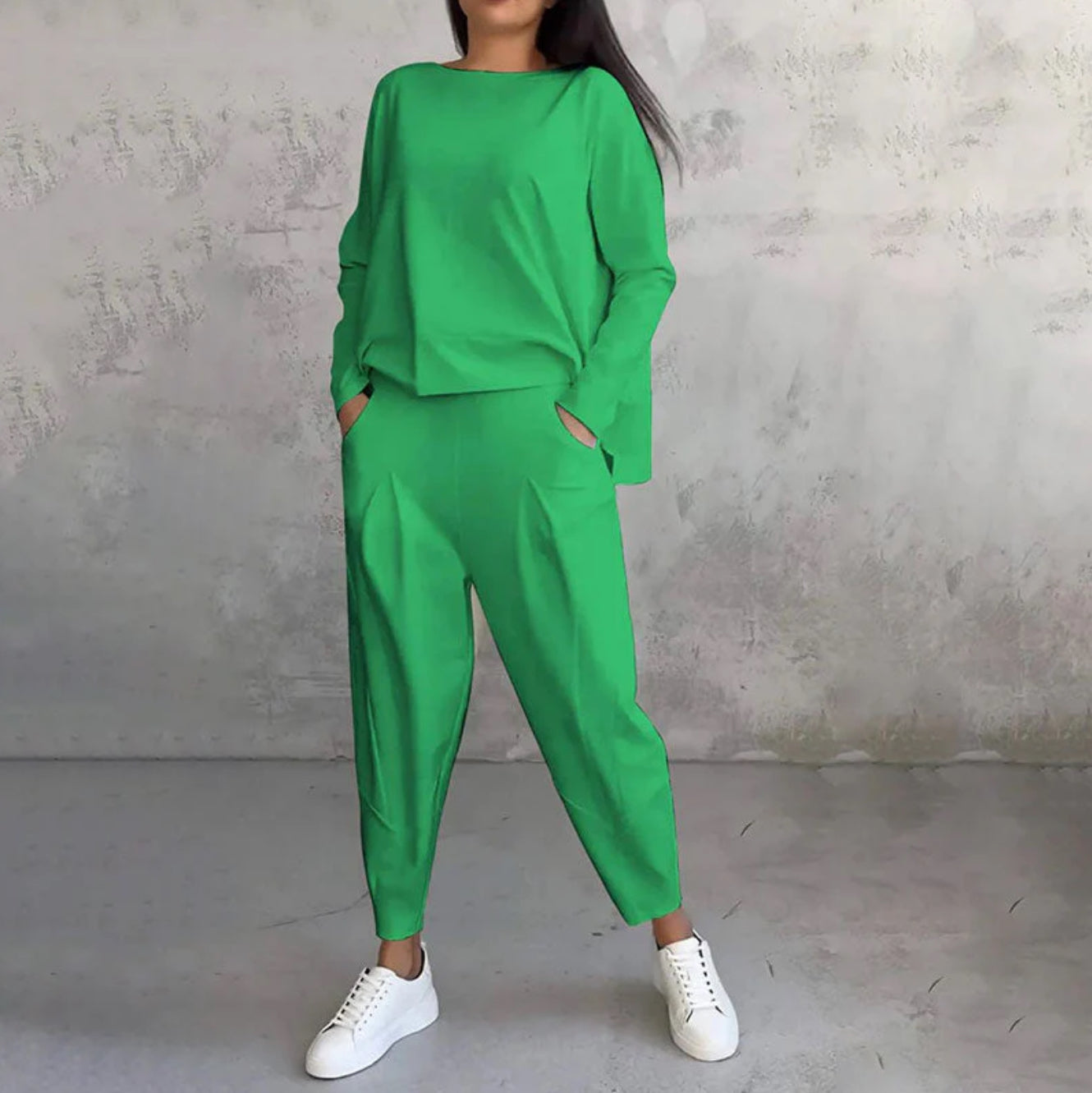 Ciara™ Essential Lounge Set
