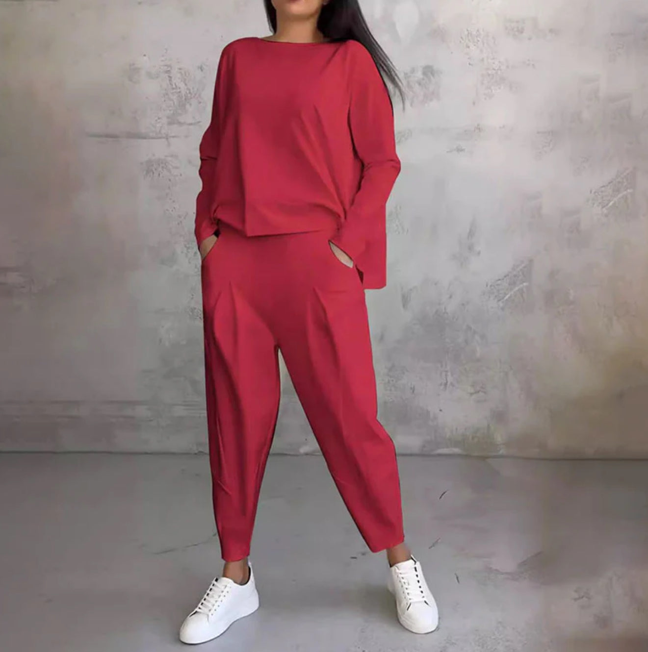 Ciara™ Essential Lounge Set