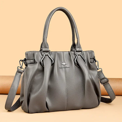 Evania - Bolso Bandolera para el Día a Día