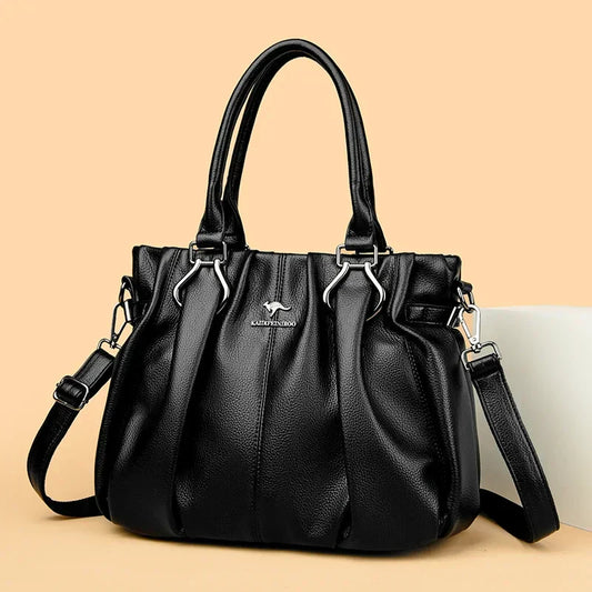 Evania - Bolso Bandolera para el Día a Día