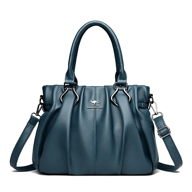 Evania - Bolso Bandolera para el Día a Día