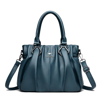 Evania - Bolso Bandolera para el Día a Día