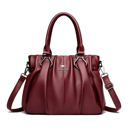 Evania - Bolso Bandolera para el Día a Día