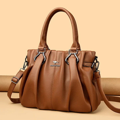 Evania - Bolso Bandolera para el Día a Día