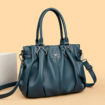 Evania - Bolso Bandolera para el Día a Día