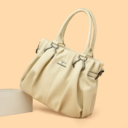Evania - Bolso Bandolera para el Día a Día