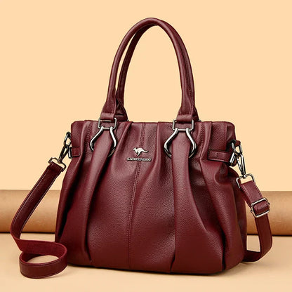 Evania - Bolso Bandolera para el Día a Día