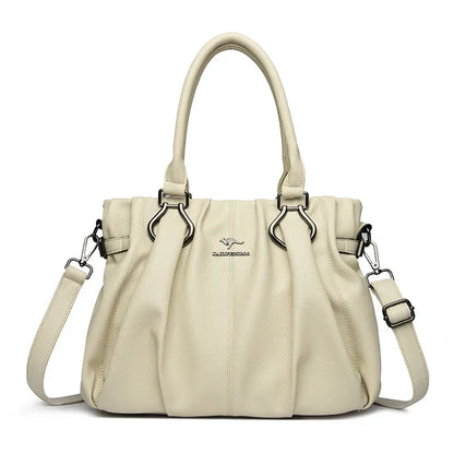 Evania - Bolso Bandolera para el Día a Día